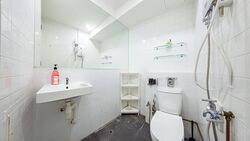 Willyn Ville (D10), Apartment #577821471